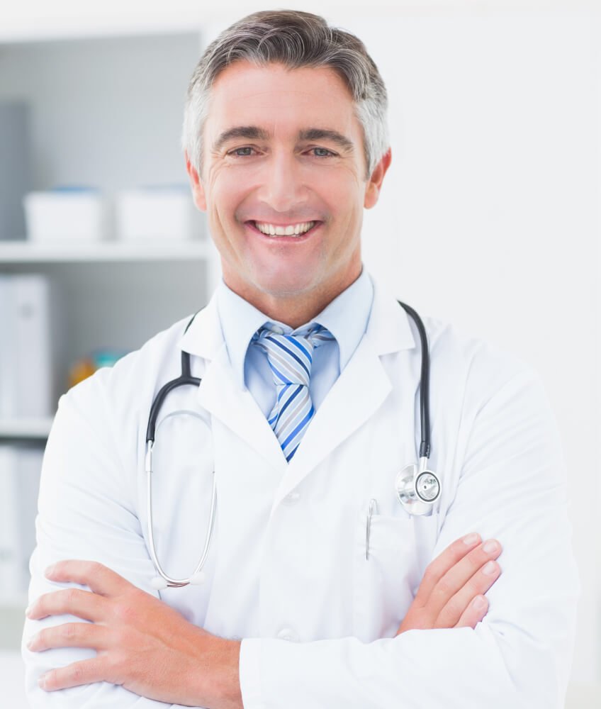  Dr. Victor J.