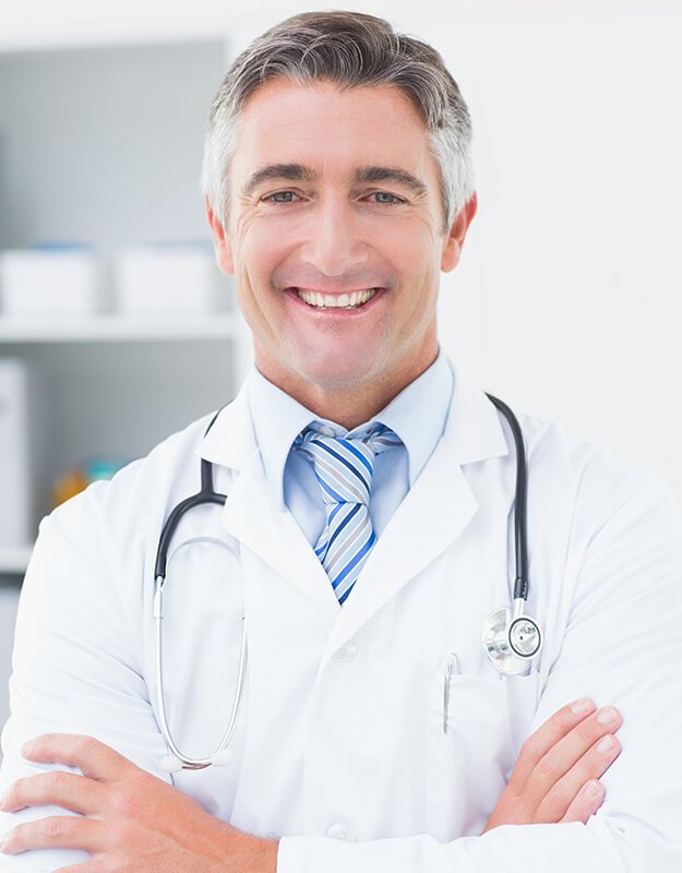  Dr. James